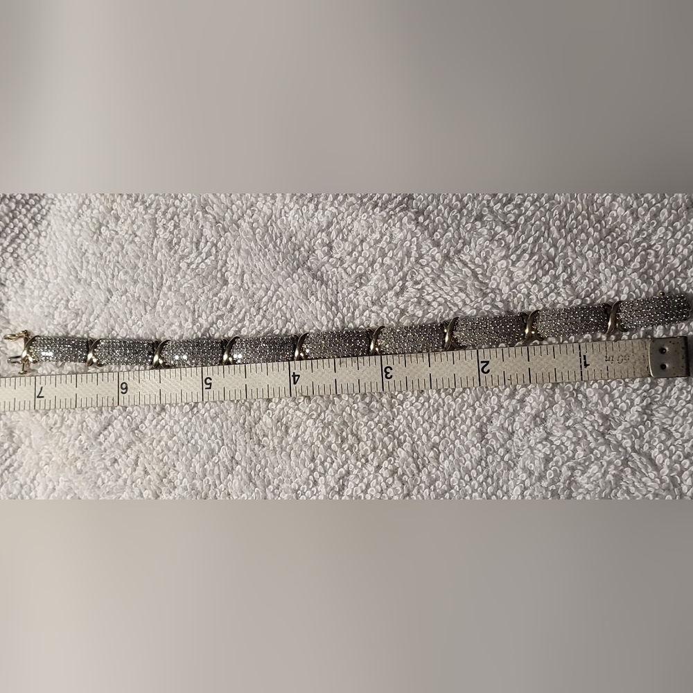 SOLD “””””” - Picture 9 of 15
